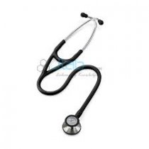 Jlab STETHOSCOPE (Routine Quality)