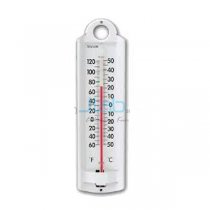 Jlab Wall Thermometer - Routine Quality