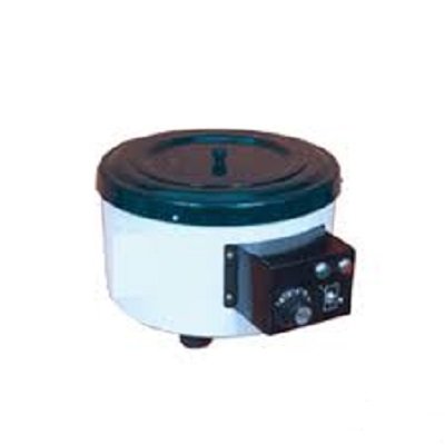 JLab WATER BATH TISSUEFLOTATION-Dia.250mm x 125mm
