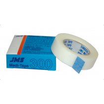 JMS Medi Tape 300 (INDIVIDUAL BOX PACKING)