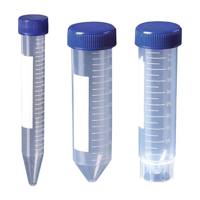 Kabala Centrifuge Tube 15ml