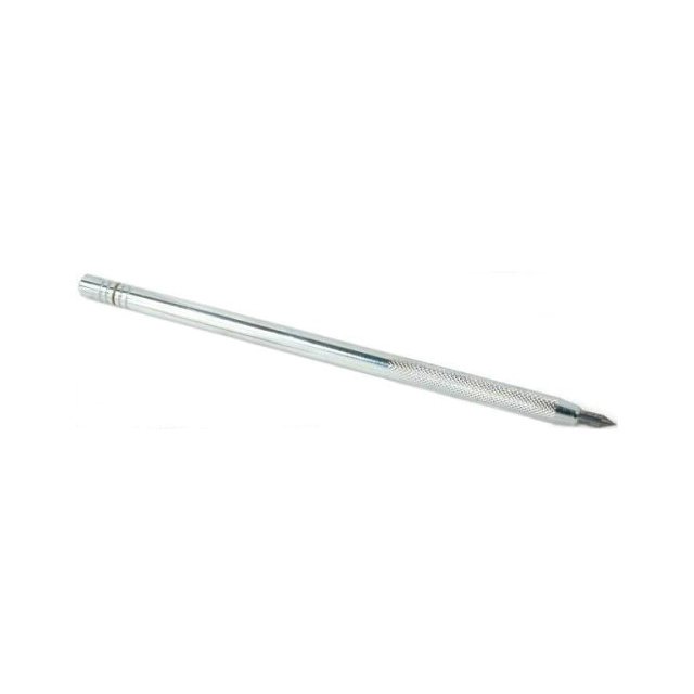 Kabala Diamond Pencil Indian