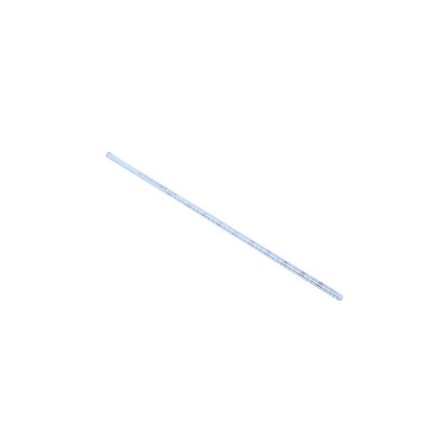 Kabala ESR PipetteWestergreen(Glass)