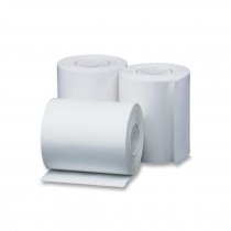 Kabala Thermal Paper 80 Mm X 25 Mtrs