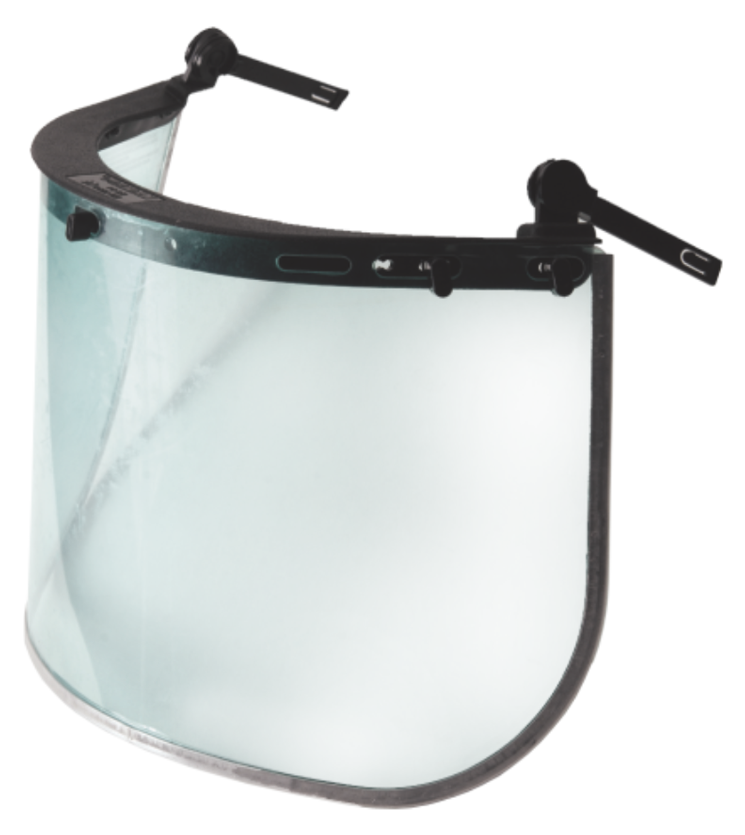 Karam Helmet ES51