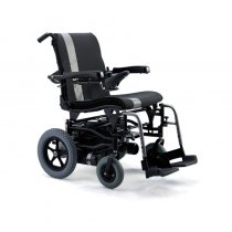 Karma Power Wheel Chair KP 10.3