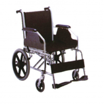 Karma Premium Wheel Chair Aurora 1 F 16