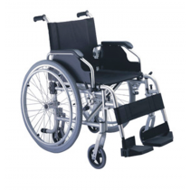 Karma Premium Wheel Chair Aurora 6