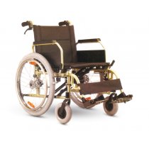 Karma Premium Wheel Chair KM 8020XF24