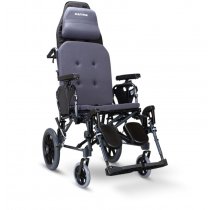 Karma Premium Wheel Chair MVP 502