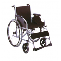 Karma Premium Wheelchair Aurora 1 F 24