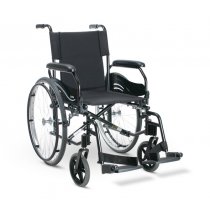 Karma Wheel Chair Econ 800