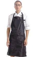 Kaustubh Front ApronsP.V.C.Deluxe quality Grey