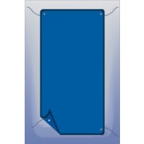 Kaustubh O.T Table Sheet Rubberised