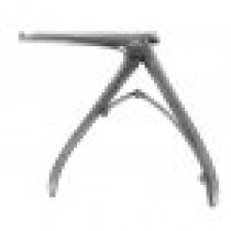 Kerrison Bone Nibbling Rongeur (Punch) 2.0mm