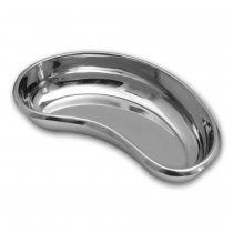 Kidney Tray 6