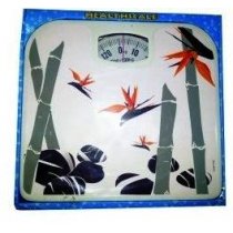 Korrida Analog Weighting scale KM-125D