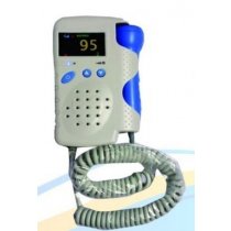 Korrida Fetal Doppler KM-200C