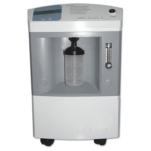 Korrida Oxygen ConcentratorSingle Flow Km-5