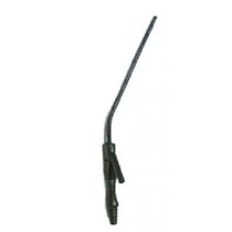 Kraft Surgical Cautry Suction