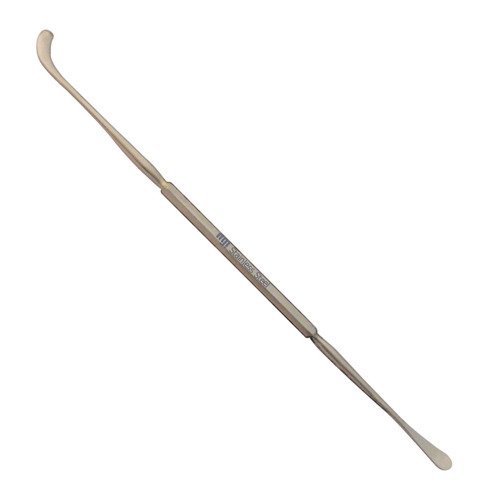 Kraft Surgical Freers ElevatorDouble Elevator