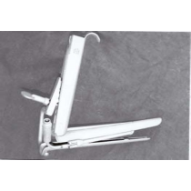 Kraft Surgical Hypopharyngoscope any size