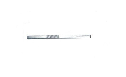 Kraft Surgical Silver ChiselLeft / Right
