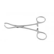 Kraft Surgical Towel Clips Forceps