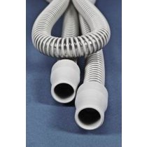 Kyoling CPAP Circuit 542117