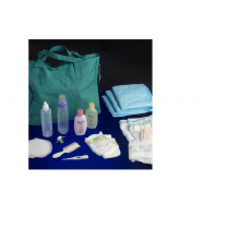 L.R.CLINICAL MATANITY WARD KIT