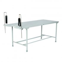 Labour Table - SS Top