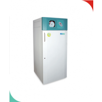 LABTOP Micro Controller Based Blood Bank Refrigerator with capacity of 8000 liters