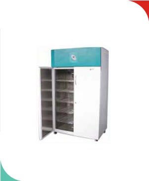 LABTOP PLC Controlled PlantGrowth Chamber - LGC 600GP