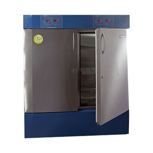 LABTOP PLC ControlledStability Test Chamber - LSC100P
