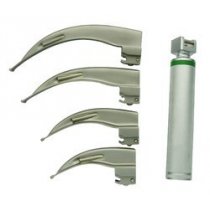 Laryngoscope Adult