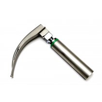 Laryngoscope