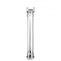Laryngoscope Penlite Handle ( Paediatric) 6004