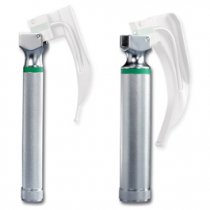 Laryngoscope Standard Handle ( Adult) 6002