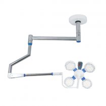 Led OT Light Single Dome