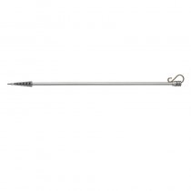 Leech Wilkinson Uterine Cannula Small