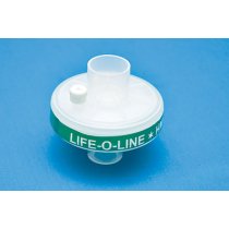 LIFE-O-Clean, BVF HME Filter (PAED) L-3020