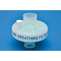 LIFE-O-Clean HME Filter L-3000
