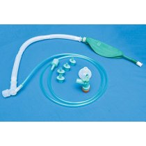 LIFE-O-Made Bains Circuit  Child L-5002