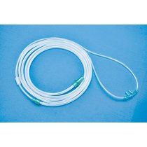 LIFE-O-Nasal Canula - Adult L-1003