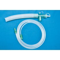 LIFE-O-T Oxygenator with Tube L-2511