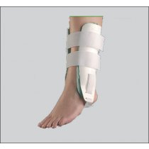 LP Air/Gel Ankle Brace Small 984