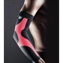 LP Arm Compression Sleeve Large 251Z