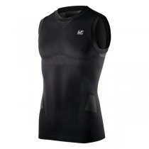 LP Back Support Compression Top Small 232Z