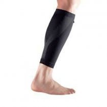 LP Calf Compression Sleeve Small 270Z