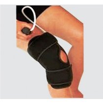 LP Compression Cold Knee Wrap 596